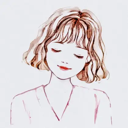 隣人に強要された妻 (被邻居胁迫的人妻 NTR)【中文音聲】