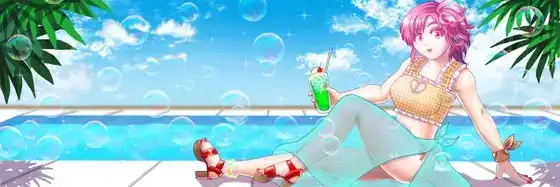 たっぷり溜めた彼くんへご褒美しこしこ