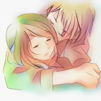 はぐはぐ安眠催眠