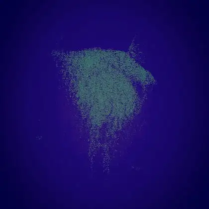 ぼくあの1ー4